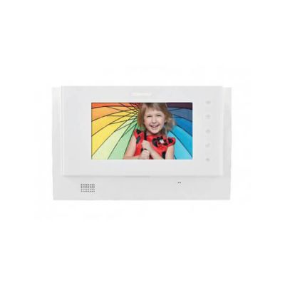 CDV-70UX/XL, монитор видеодомофона CDV-70UX/XL, монитор видеодомофона