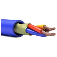 КСКВВнг(А)-FRLS 4*1.50, кабель для систем сигнализации, контроля и управления КСКВВнг(А)-FRLS 4*1.50, кабель для систем сигнализации, контроля и управления