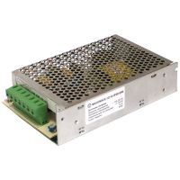 Моллюск-12/10 IP20 DIN, источник питания