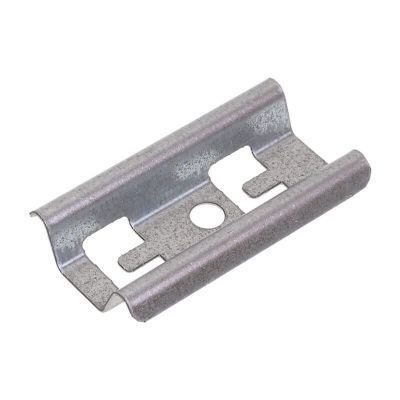 CLW10-VV-150, держатель горизонтальный VV150 CLW10-VV-150, держатель горизонтальный VV150