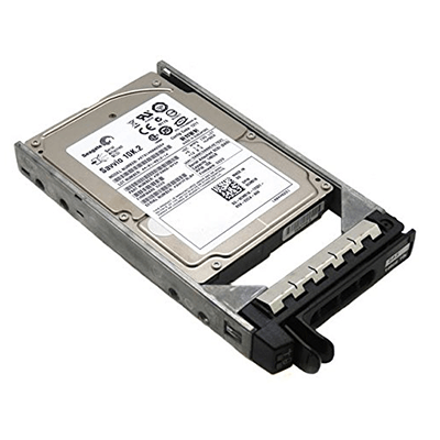 Жесткий диск Seagate 146Gb 2.5" SAS 10K, ST9146802SS Жесткий диск Seagate 146Gb 2.5" SAS 10K, ST9146802SS