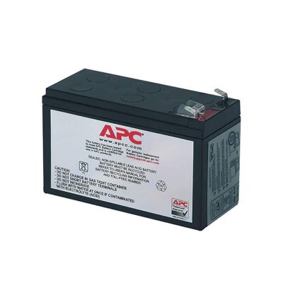 RBC2, сменный аккумуляторный картридж RBC2, сменный аккумуляторный картридж