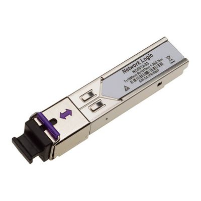 SFG-WL3/B-DI (NC5512-03-DI), SFP модуль
