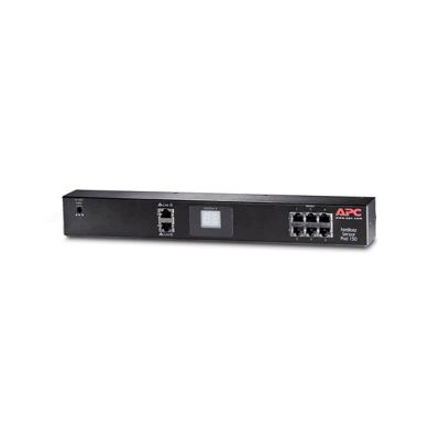 NBPD0150, стоечный узел установки NBPD0150, стоечный узел установки