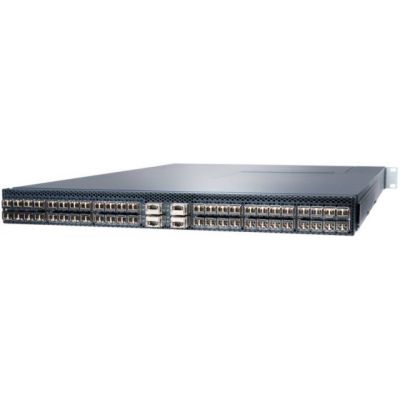 Коммутатор Juniper QFX3500-48S4Q-ACRB