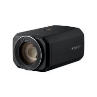 XNZ-6320, IP-видеокамера