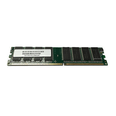 Память Cisco MEM2800-512D Память Cisco MEM2800-512D