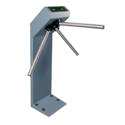 PERCo-TTR-07.1G, турникет-трипод электромеханический PERCo-TTR-07.1G, турникет-трипод электромеханический