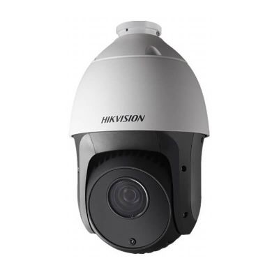 DS-2AE5223TI-A, PTZ HD-TVI видеокамера с ИК-подсветкой DS-2AE5223TI-A, PTZ HD-TVI видеокамера с ИК-подсветкой