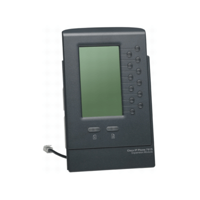 IP Телефон Cisco CP-7915