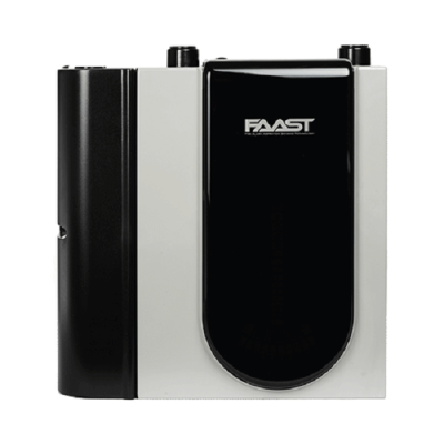 FAAST 8100E, извещатель дымовой аспирационный