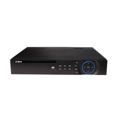 DHI-HCVR7808S, 8-канальный видеорегистратор DHI-HCVR7808S, 8-канальный видеорегистратор