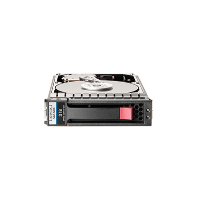 Жесткий диск HP 3Tb 6G SAS 7.2K 3.5, 656102-001, QK703A Жесткий диск HP 3Tb 6G SAS 7.2K 3.5, 656102-001, QK703A