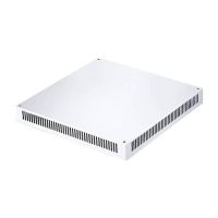9659545, потолочная панель