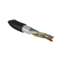 ППГнг(А)-HF 3*1,5, кабель силовой ППГнг(А)-HF 3*1,5, кабель силовой