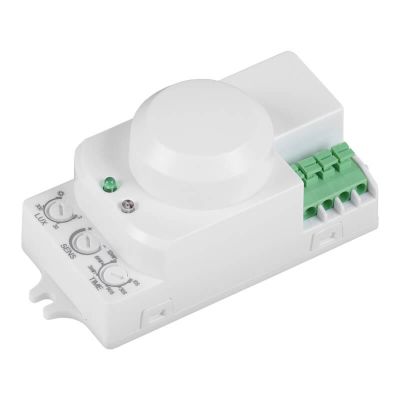 LDD11-201MB-1200-001, датчик движения ДД-МВ 201