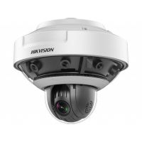 DS-2DP0818Z-D, PTZ IP-видеокамера DS-2DP0818Z-D, PTZ IP-видеокамера