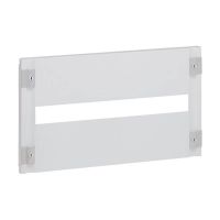 Legrand 020360, лицевая панель Legrand 020360, лицевая панель