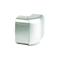ДКС / DKC 09552, угол внешний 90х50 мм, изменяемый 80-120° ДКС / DKC 09552, угол внешний 90х50 мм, изменяемый 80-120°