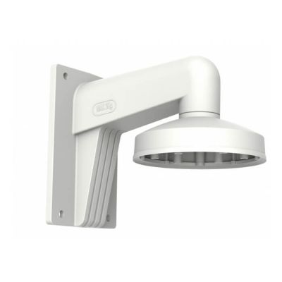 DS-1273ZJ-DM32, настенный кронштейн DS-1273ZJ-DM32, настенный кронштейн