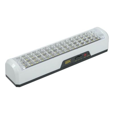 LDBA0-3928-60-K01, светильник ДБА 3928 LDBA0-3928-60-K01, светильник ДБА 3928