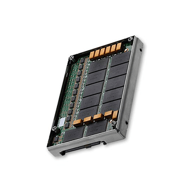 Жесткий диск IBM 300Gb v7000 SAS SSD 2,5", 85Y5861 Жесткий диск IBM 300Gb v7000 SAS SSD 2,5", 85Y5861