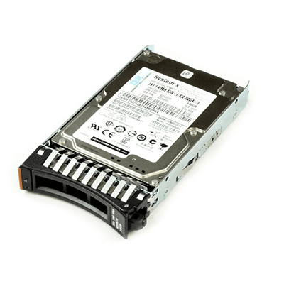 Жесткий диск IBM 146GB 2.5" SFF 10K SAS HDD HS, 43X0824 Жесткий диск IBM 146GB 2.5" SFF 10K SAS HDD HS, 43X0824