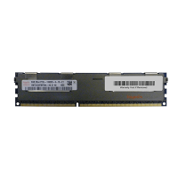 Оперативная память Hynix GB 1333MHz ECC, HMT31GR7BFR4A-H9 Оперативная память Hynix GB 1333MHz ECC, HMT31GR7BFR4A-H9