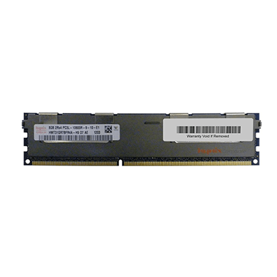 Оперативная память Hynix GB 1333MHz ECC, HMT31GR7BFR4A-H9 Оперативная память Hynix GB 1333MHz ECC, HMT31GR7BFR4A-H9