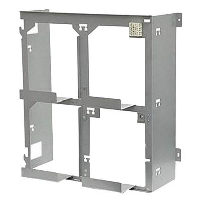 FRM 0019 A, комплект монтажный FRM 0019 A, комплект монтажный