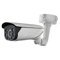 DS-2CD4635FWD-IZHS, IP-видеокамера с ИК-подсветкой DS-2CD4635FWD-IZHS, IP-видеокамера с ИК-подсветкой