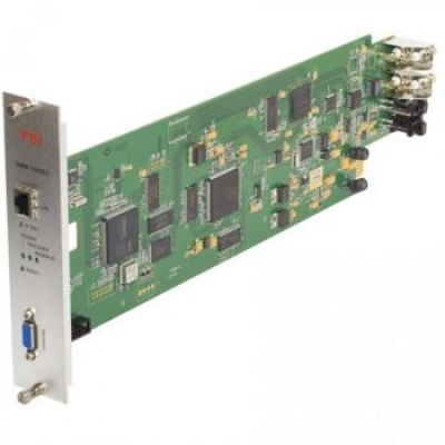 Кодер PBI DMM-1300EC-30 Кодер PBI DMM-1300EC-30