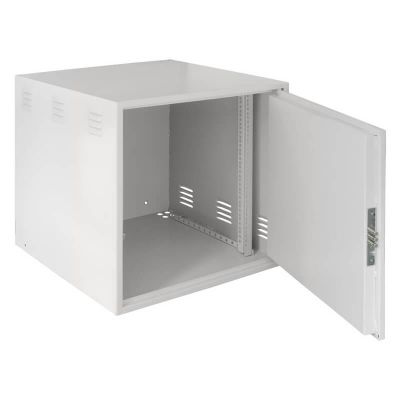 EC-WS-126060-GY, шкаф настенный антивандальный EC-WS-126060-GY, шкаф настенный антивандальный