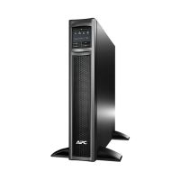 SMX750I, источник бесперебойного питания