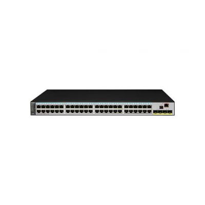Коммутатор Huawei S5700-52X-PWR-LI-AC, 02354218 Коммутатор Huawei S5700-52X-PWR-LI-AC, 02354218