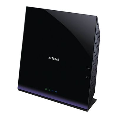 R6250-100PES, роутер R6250-100PES, роутер