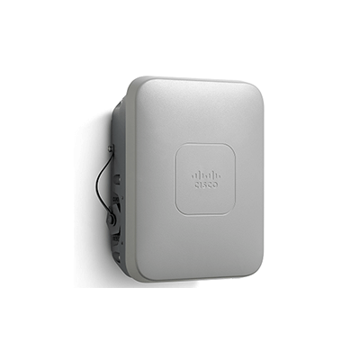 Точка доступа Cisco AIR-CAP1532I-R-K9