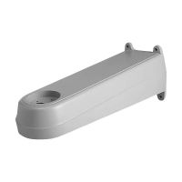 LWM41, кронштейн настенный LWM41, кронштейн настенный