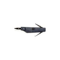 Hyperline HT-344KR, Инструмент для разделки контактов