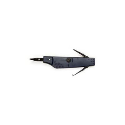 Hyperline HT-344KR, Инструмент для разделки контактов Hyperline HT-344KR, Инструмент для разделки контактов