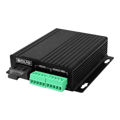 RS-FX-MM, преобразователь волоконно-оптический RS-FX-MM, преобразователь волоконно-оптический