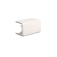 ДКС / DKC 01760, NTAN 80x60 тройник/отвод ДКС / DKC 01760, NTAN 80x60 тройник/отвод