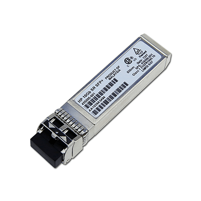 Оптический трансивер HPE BLc 10Gb SR SFP+, 455883-B21 Оптический трансивер HPE BLc 10Gb SR SFP+, 455883-B21