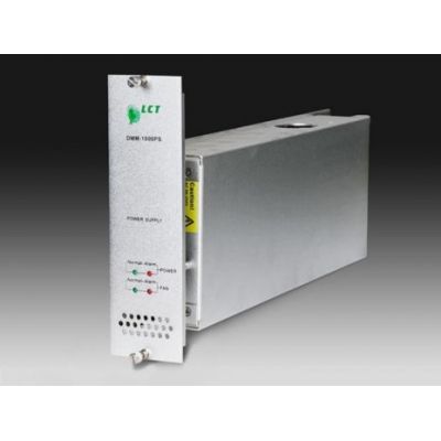Блок питания шасси PBI DMM-1000PS