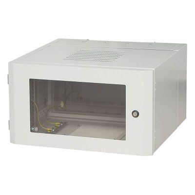 ZPAS WZ-0405-S1-01-011, шкаф настенный