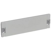 Legrand 020342, панель лицевая