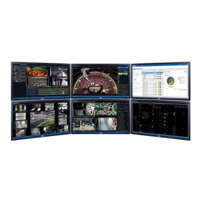 E1-NSM-1UP, лицензия на программное обеспечение