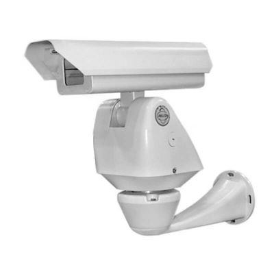 ES3012-5W, устройство поворотное ES3012-5W, устройство поворотное