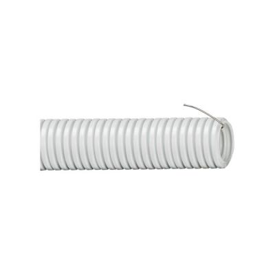 CTG20-25-K41-015I, труба гофрированная ПВХ 25 CTG20-25-K41-015I, труба гофрированная ПВХ 25