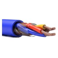КСКВВнг(А)-LS 8*0.35, кабель управления КСКВВнг(А)-LS 8*0.35, кабель управления